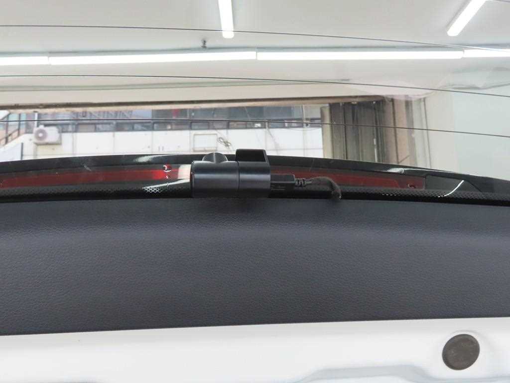 Ssangyong Tivoli 2017 - Importación desde Corea - HF Imports Iquique - Foto 16