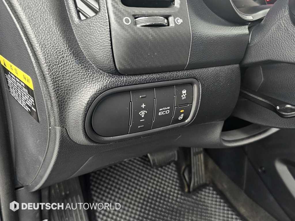KIA K3 2015 - Importación desde Corea - HF Imports Iquique - Foto 18