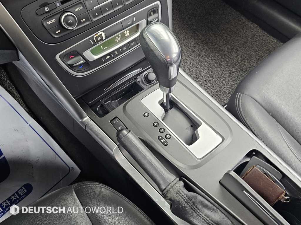 SAMSUNG SM5 - Vista 9