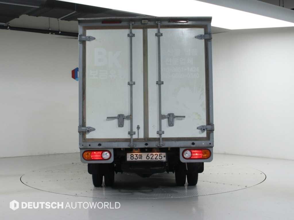 Small Truck Top_Frozen Top - Vista 4