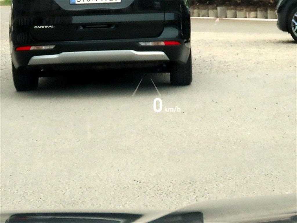 HYUNDAI Santa Fe - Vista 10