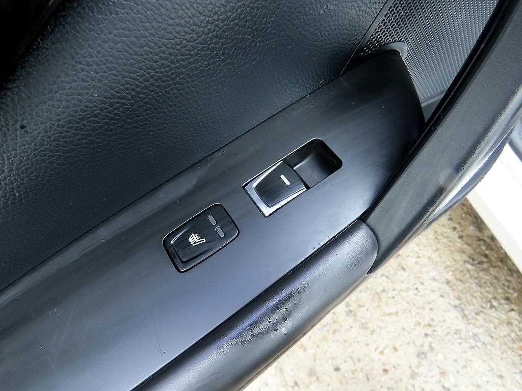 HYUNDAI Grandeur 2017 Blanco - Importación desde Corea - HF Imports Iquique - Foto 16