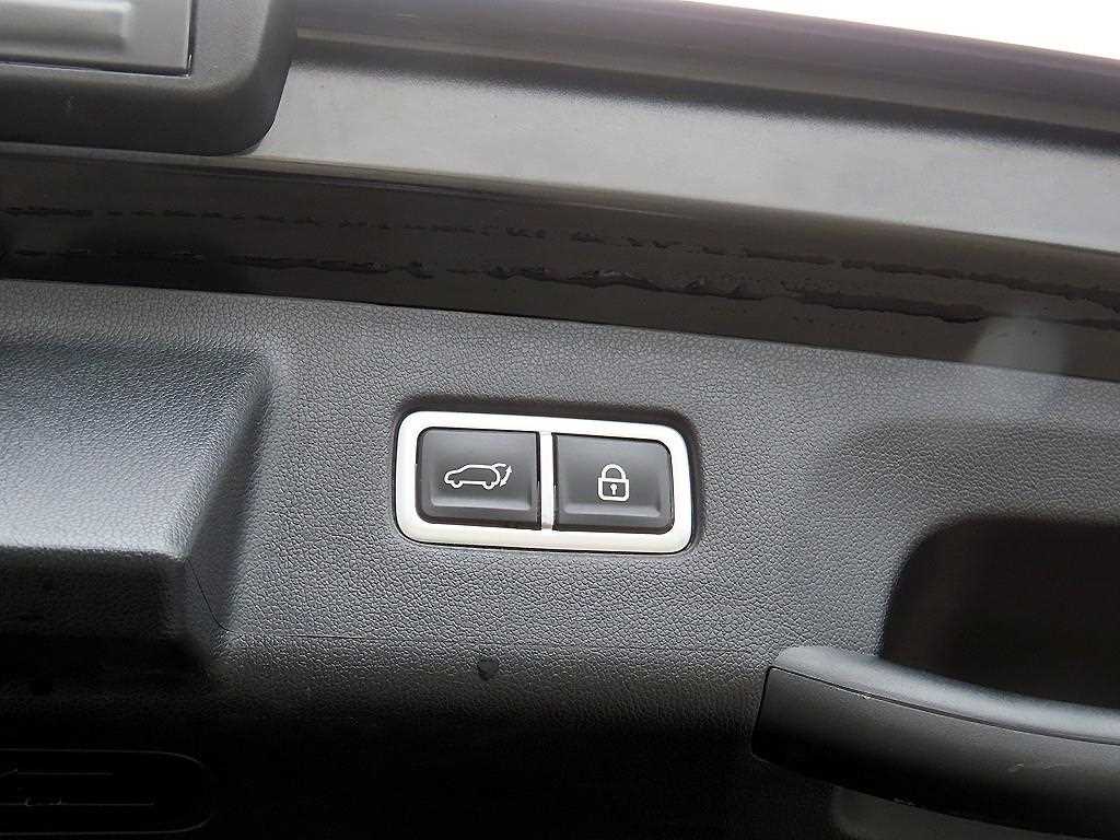 KIA Sorento 2022 Negro - Importación desde Corea - HF Imports Iquique - Foto 14