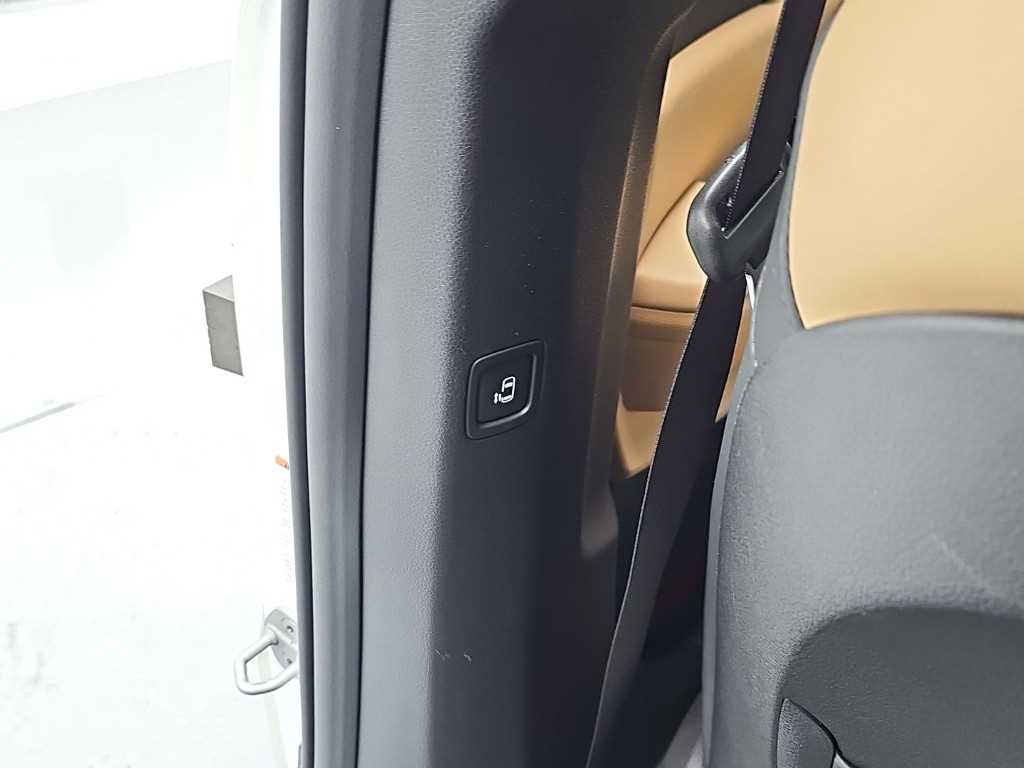 KIA Carnival 2023 Blanco - Importación desde Corea - HF Imports Iquique - Foto 13