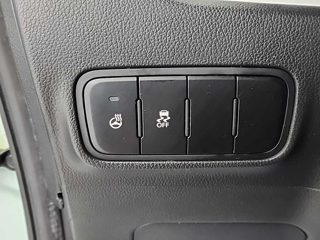 KIA Ray 2012 - Importación desde Corea - HF Imports Iquique - Foto 18