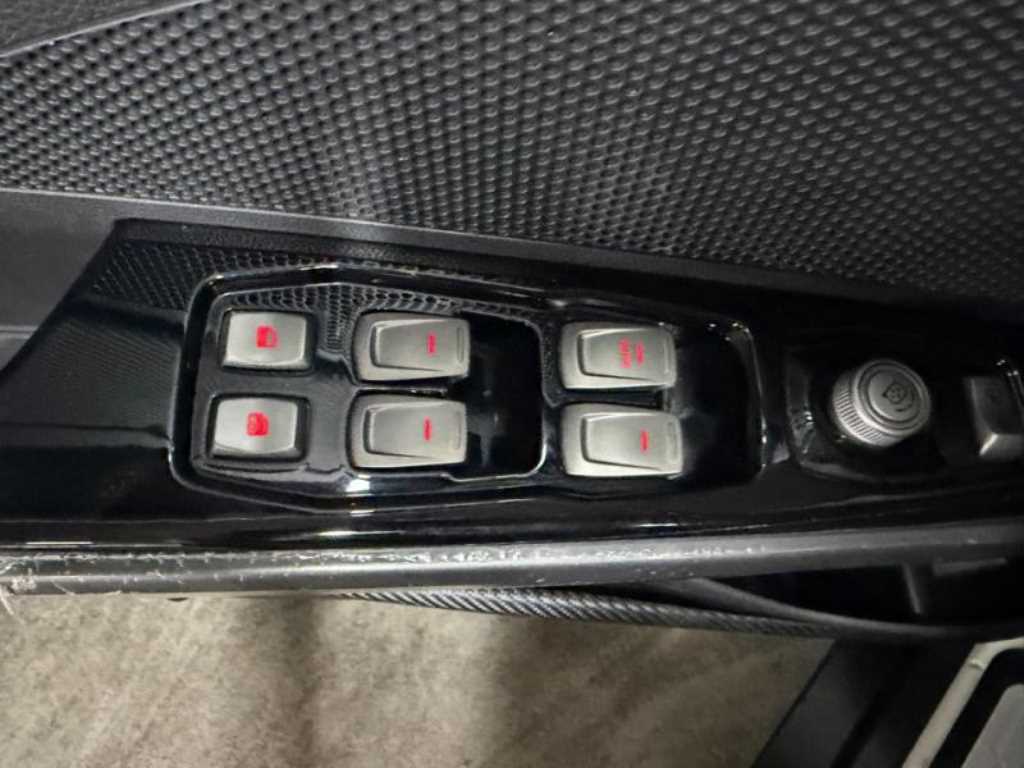 Ssangyong Tivoli 2017 - Importación desde Corea - HF Imports Iquique - Foto 15