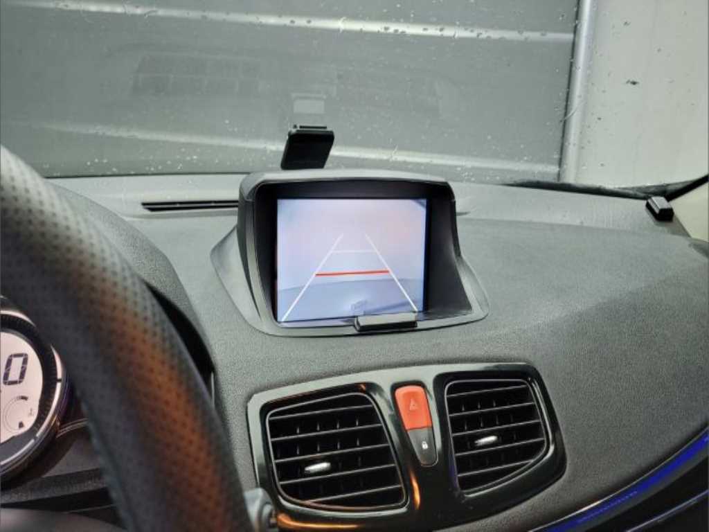 SAMSUNG SM3 2016 - Importación desde Corea - HF Imports Iquique - Foto 16