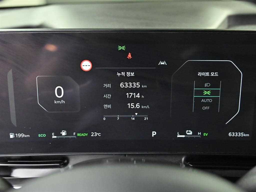 KIA Carnival 2025 Negro - Importación desde Corea - HF Imports Iquique - Foto 16