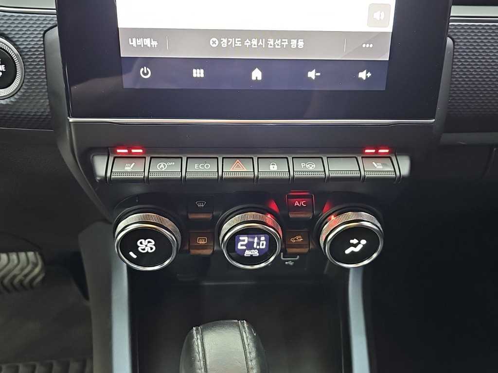SAMSUNG XM3 - Vista 10