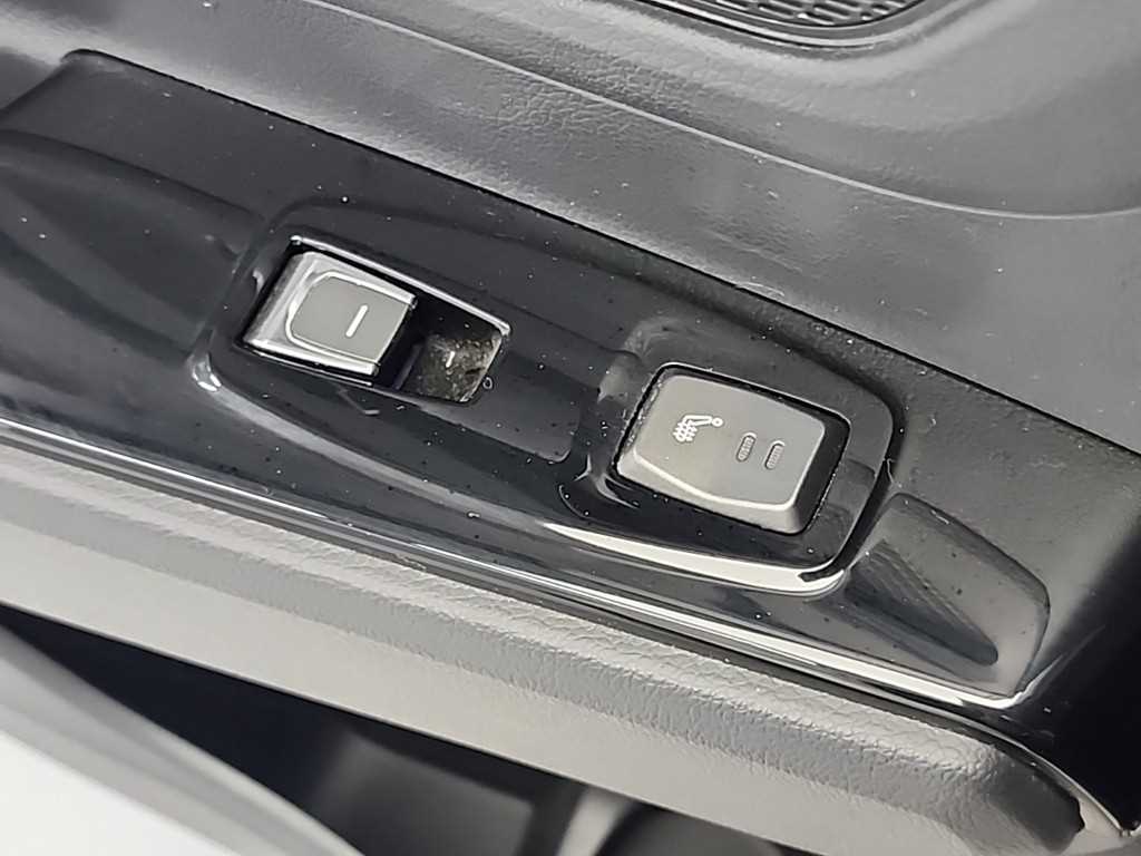 Ssangyong Korando 2020 - Importación desde Corea - HF Imports Iquique - Foto 13