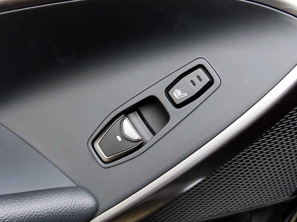HYUNDAI Santa Fe 2016 - Importación desde Corea - HF Imports Iquique - Foto 17