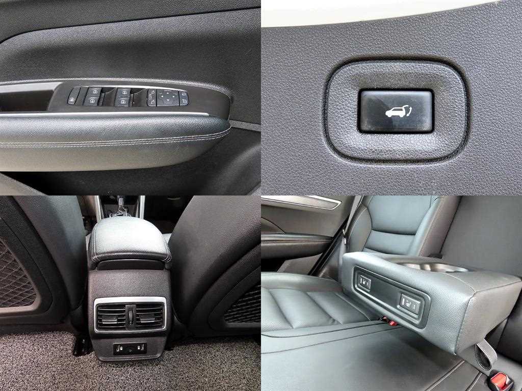 SAMSUNG QM6 2021 Blanco - Importación desde Corea - HF Imports Iquique - Foto 18