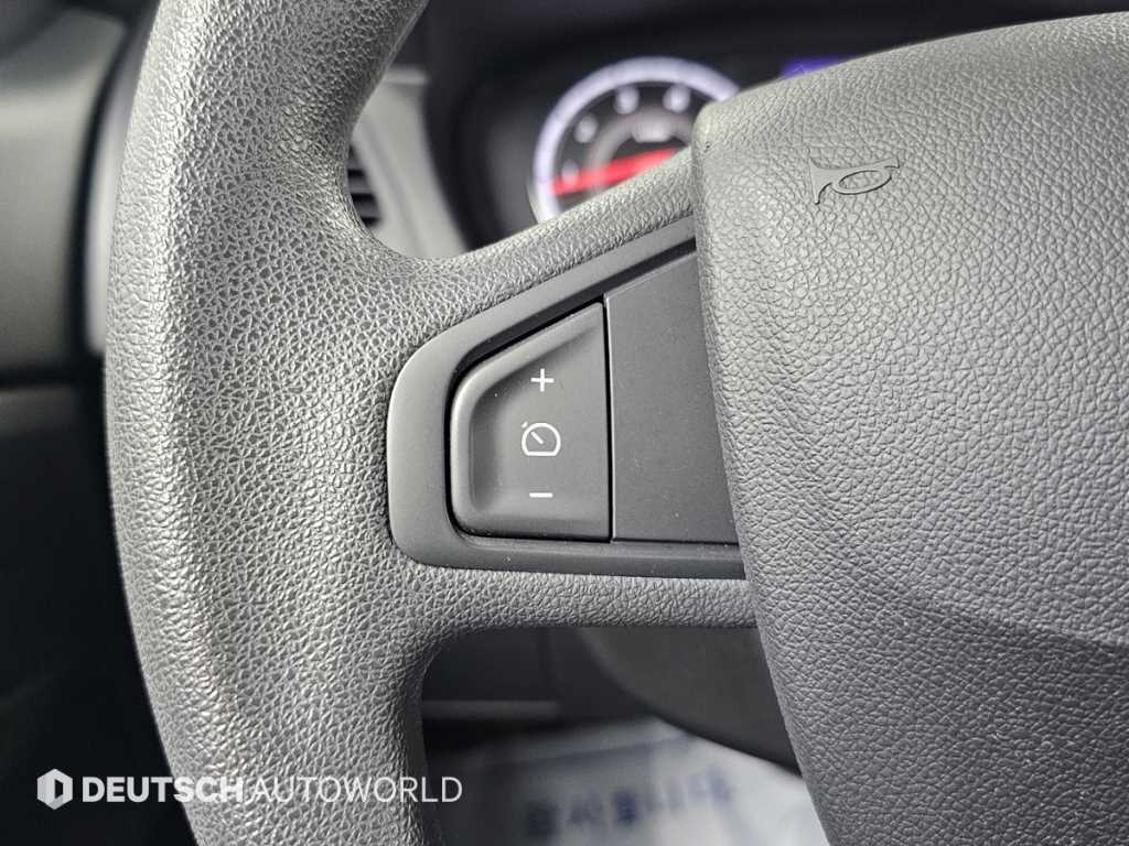 SAMSUNG SM5 2017 Plateado - Importación desde Corea - HF Imports Iquique - Foto 16