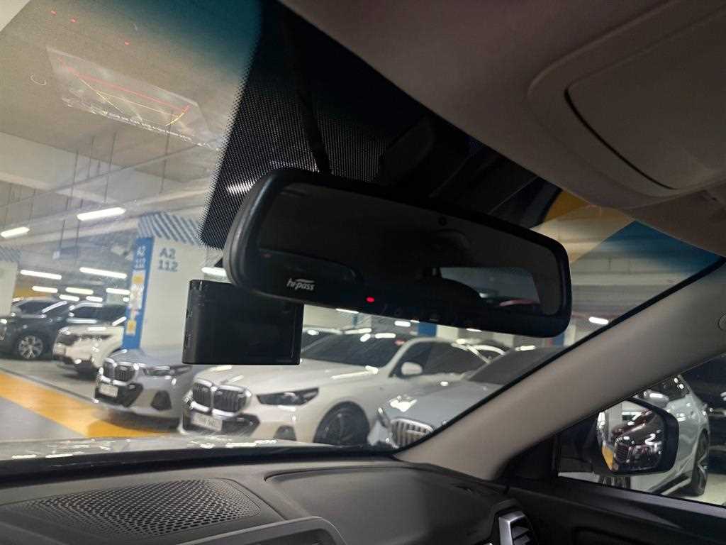 Ssangyong Tivoli 2026 Blanco - Importación desde Corea - HF Imports Iquique - Foto 14