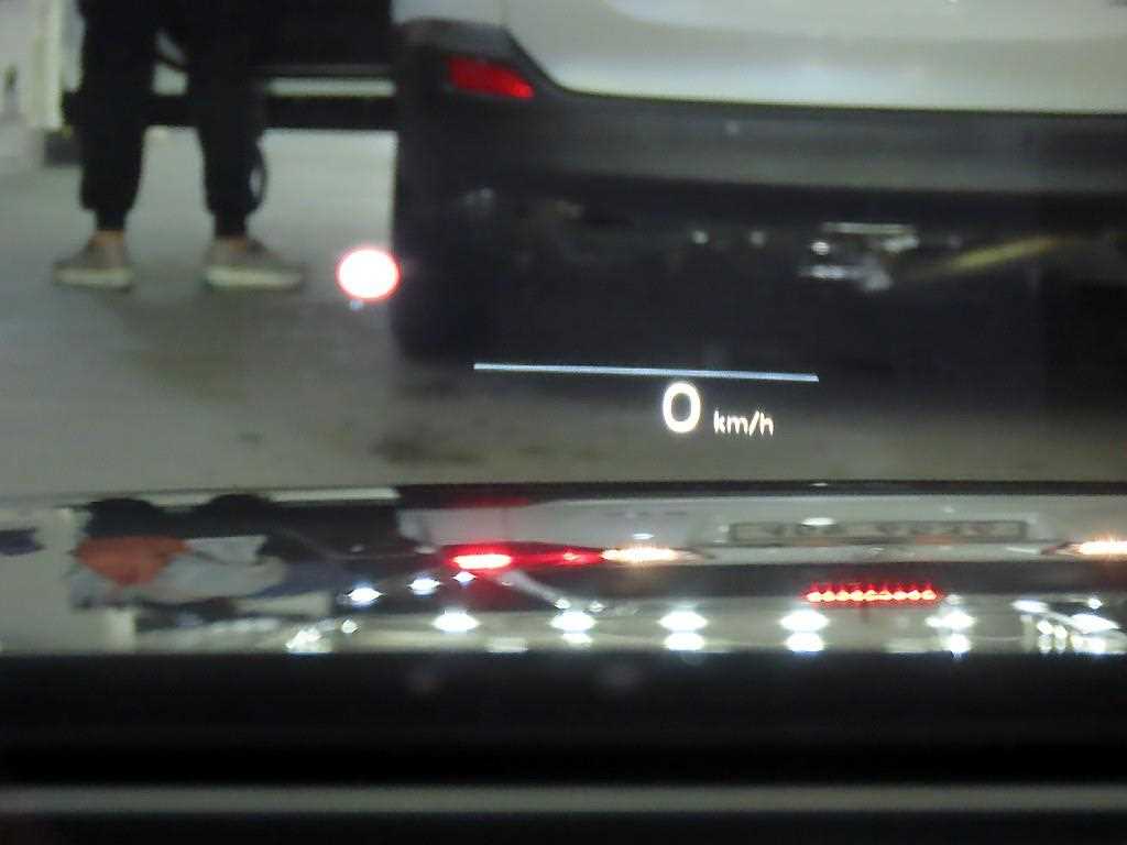 HYUNDAI Grandeur 2023 - Importación desde Corea - HF Imports Iquique - Foto 15