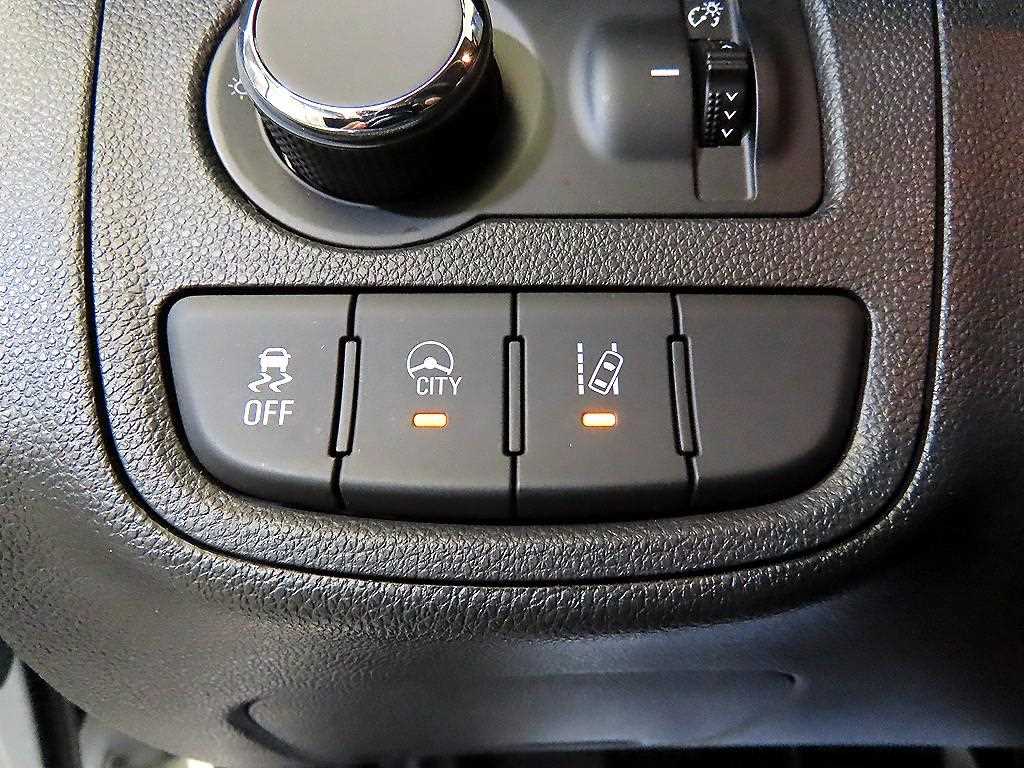Chevrolet Spark 2020 Blanco - Importación desde Corea - HF Imports Iquique - Foto 14