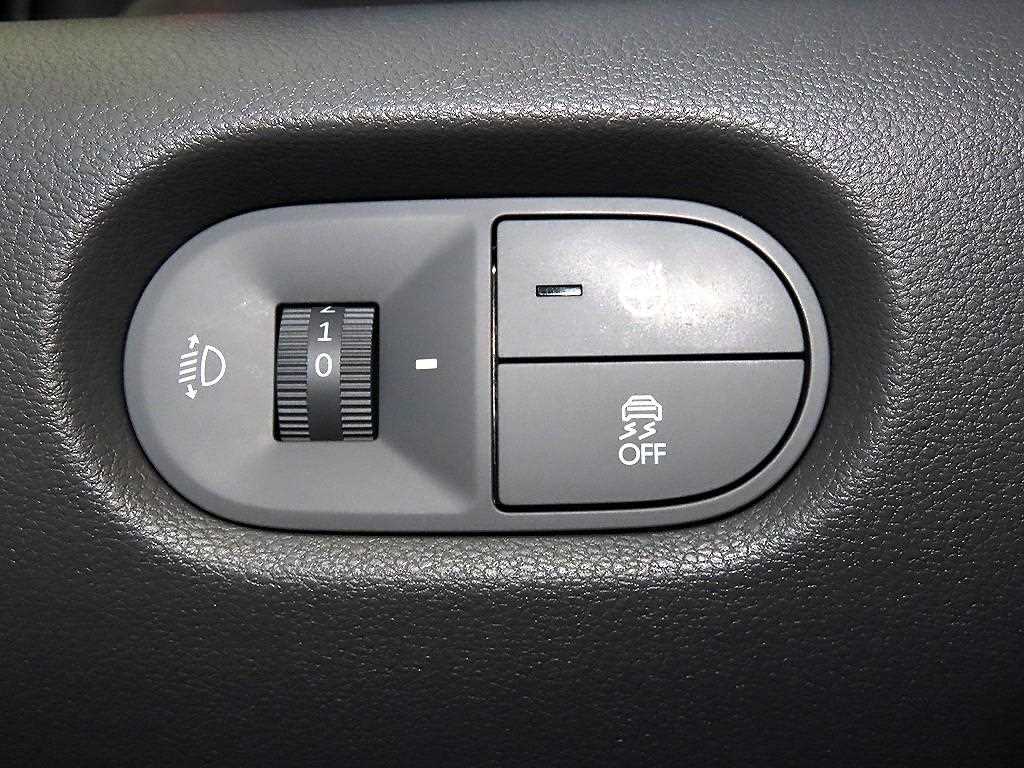 HYUNDAI Casper 2024 Verde - Importación desde Corea - HF Imports Iquique - Foto 14