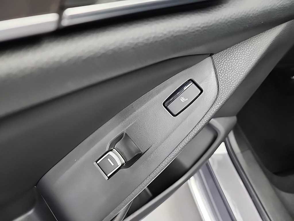 Honda Accord 2019 - Importación desde Corea - HF Imports Iquique - Foto 13