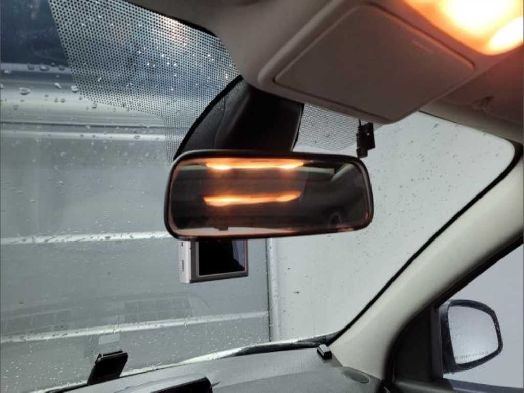 SAMSUNG SM3 2016 - Importación desde Corea - HF Imports Iquique - Foto 15
