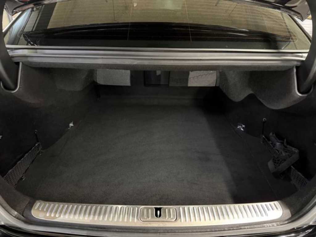 KIA K9 2019 Negro - Importación desde Corea - HF Imports Iquique - Foto 17