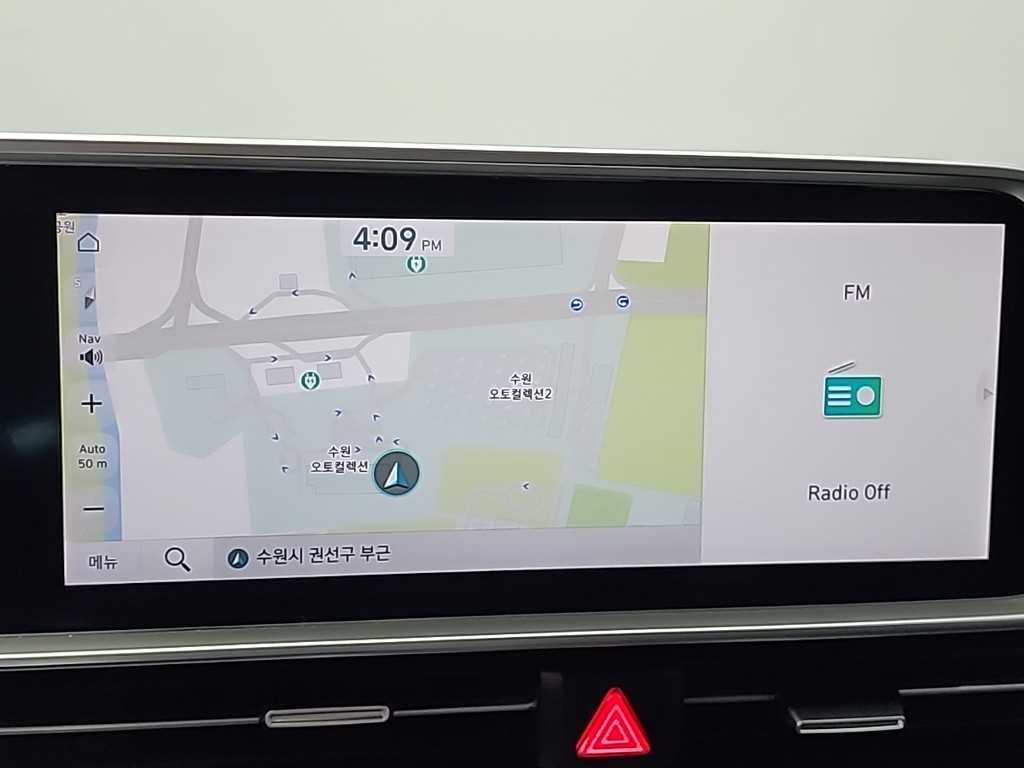 HYUNDAI Ioniq 6 2023 - Importación desde Corea - HF Imports Iquique - Foto 13