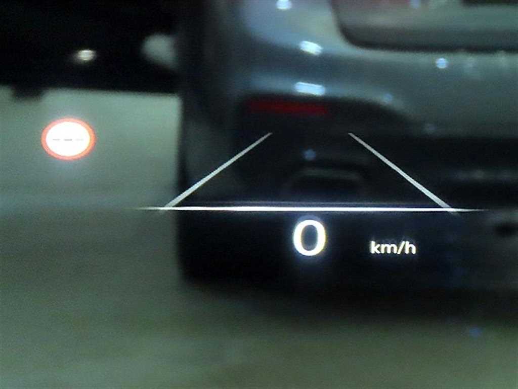 Genesis G90 2023 Negro - Importación desde Corea - HF Imports Iquique - Foto 14