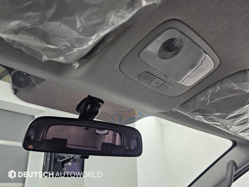 HYUNDAI Starex 2019 Gris - Importación desde Corea - HF Imports Iquique - Foto 18
