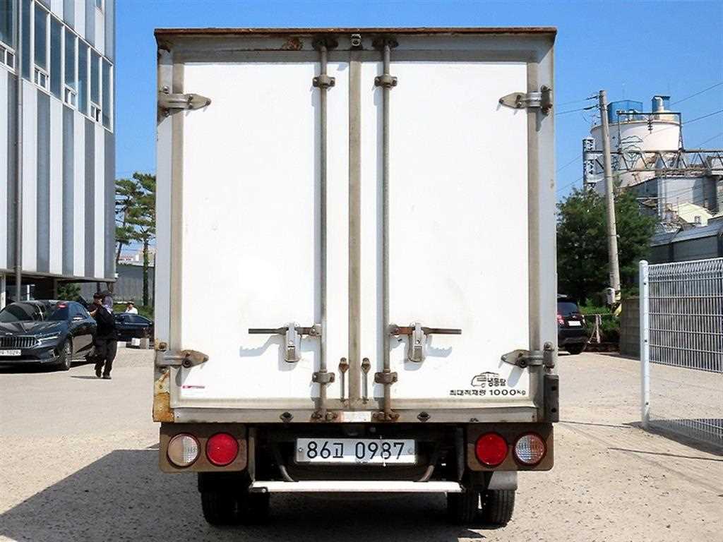 Small Truck Top_Frozen Top - Vista 4