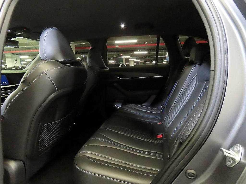 SAMSUNG Grand Koleos - Vista 7