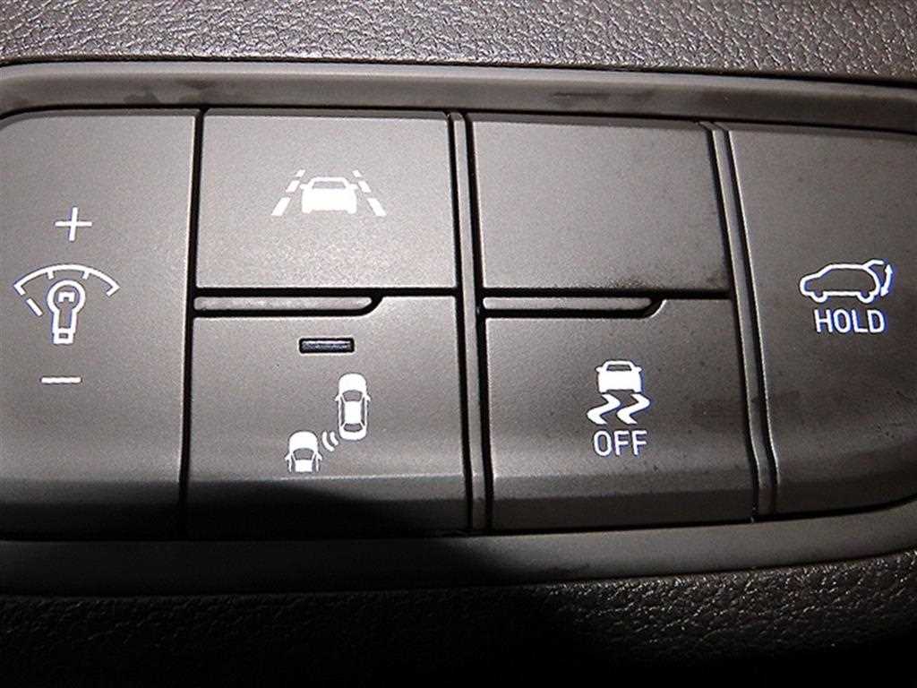 HYUNDAI Santa Fe 2019 Blanco - Importación desde Corea - HF Imports Iquique - Foto 14