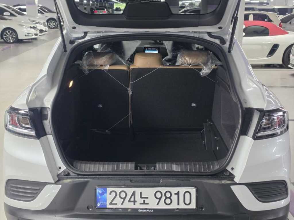 SAMSUNG Arkana 2026 Blanco - Importación desde Corea - HF Imports Iquique - Foto 20