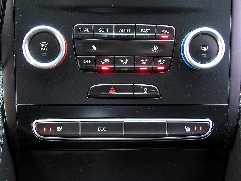 SAMSUNG SM6 2019 Gris - Importación desde Corea - HF Imports Iquique - Foto 13