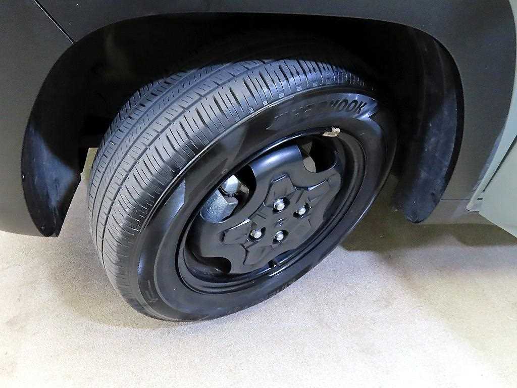HYUNDAI Casper 2024 Verde - Importación desde Corea - HF Imports Iquique - Foto 19