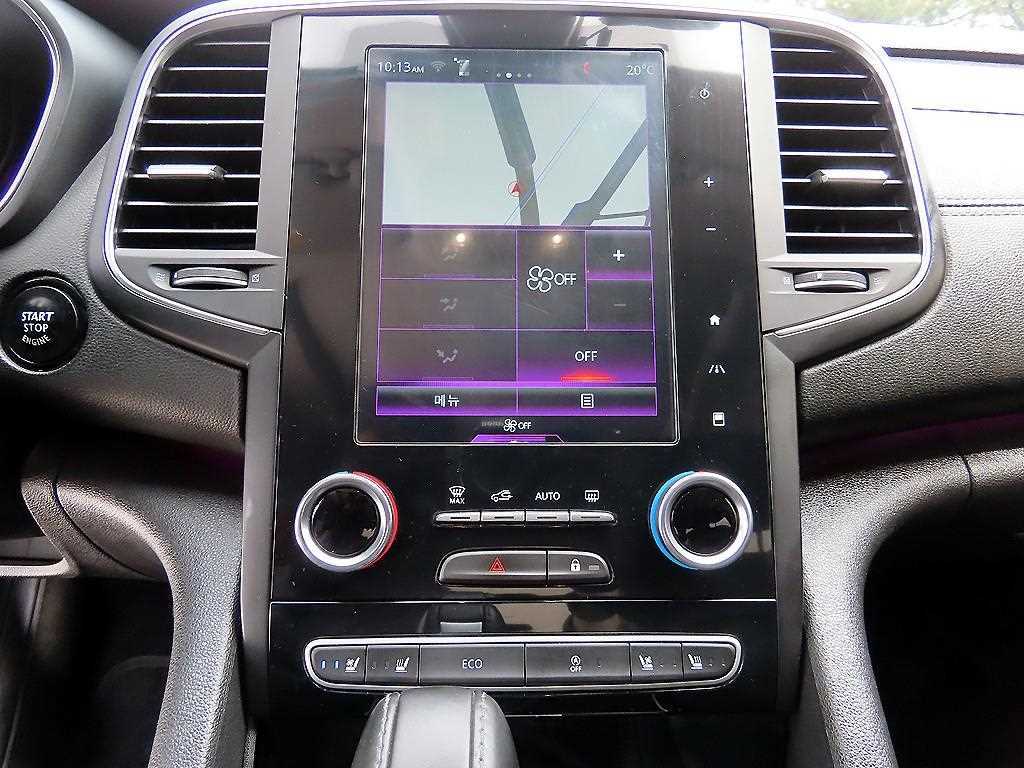 SAMSUNG SM6 2017 Blanco - Importación desde Corea - HF Imports Iquique - Foto 13