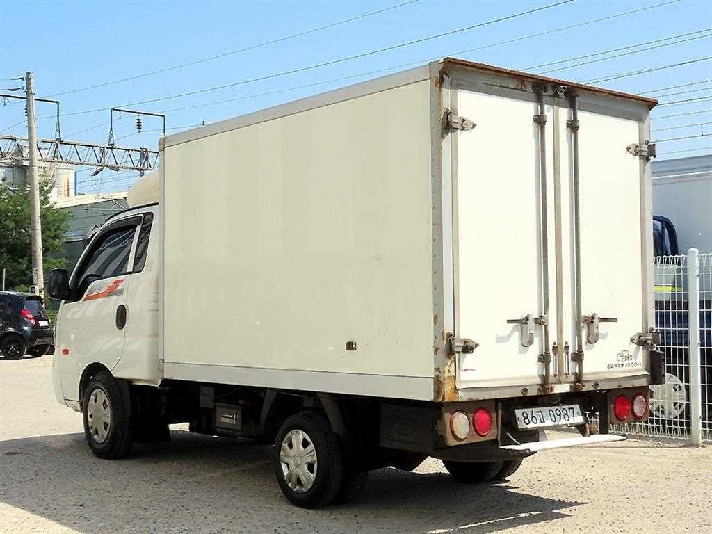 Small Truck Top_Frozen Top - Vista 3