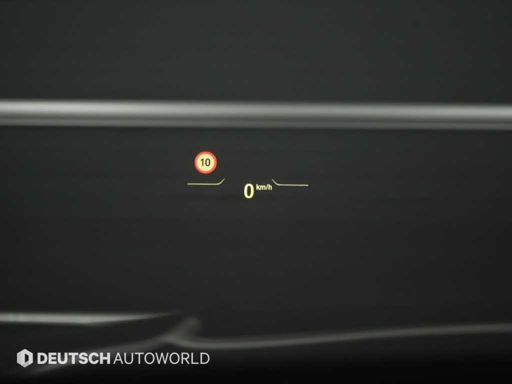 BMW 2 series 2021 Gris - Importación desde Corea - HF Imports Iquique - Foto 17