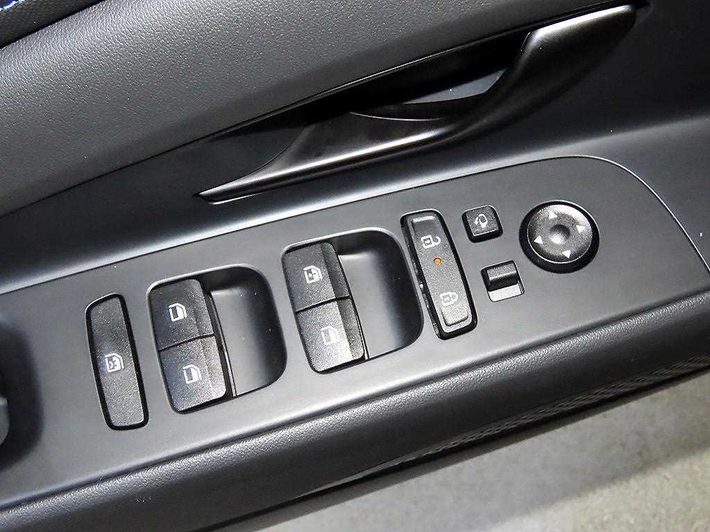 HYUNDAI Avante 2024 Gris - Importación desde Corea - HF Imports Iquique - Foto 13