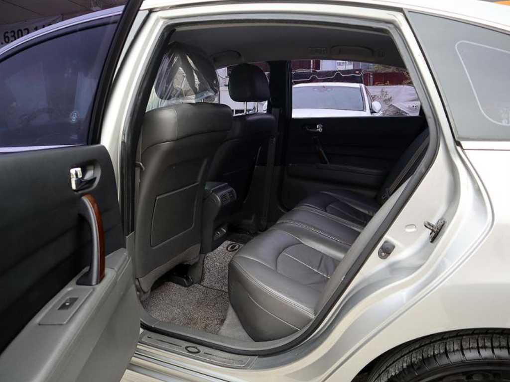 SAMSUNG SM5 - Vista 7