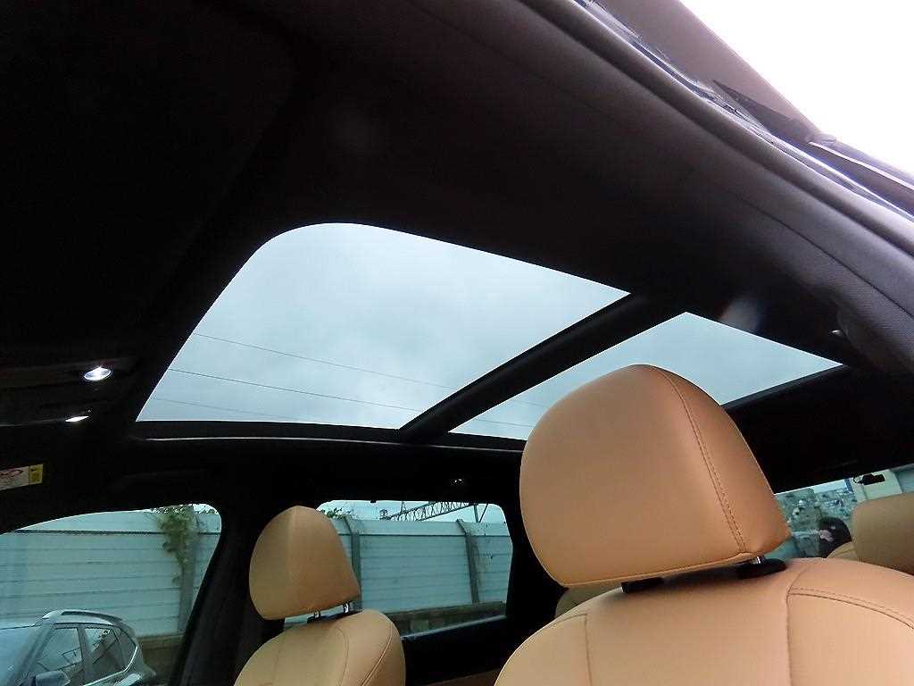 KIA Sorento 2022 Negro - Importación desde Corea - HF Imports Iquique - Foto 15