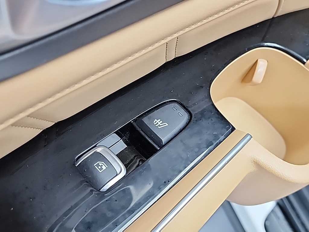KIA Sorento 2023 Blanco - Importación desde Corea - HF Imports Iquique - Foto 13