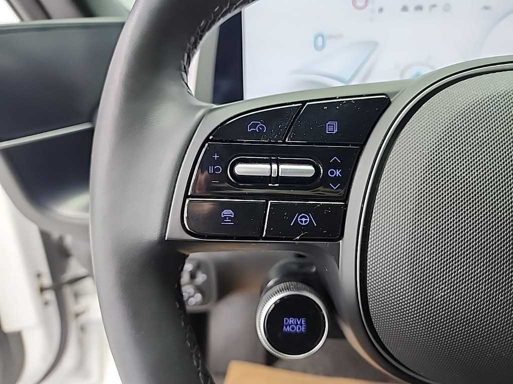 HYUNDAI Ioniq 6 2023 - Importación desde Corea - HF Imports Iquique - Foto 17