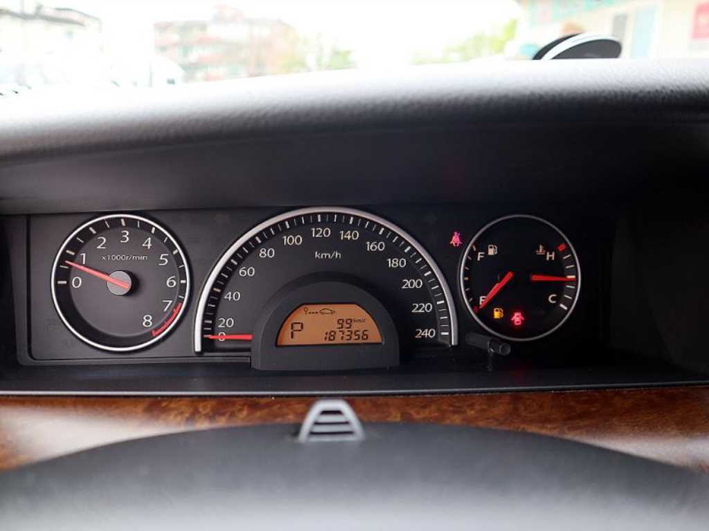 SAMSUNG SM5 - Vista 9