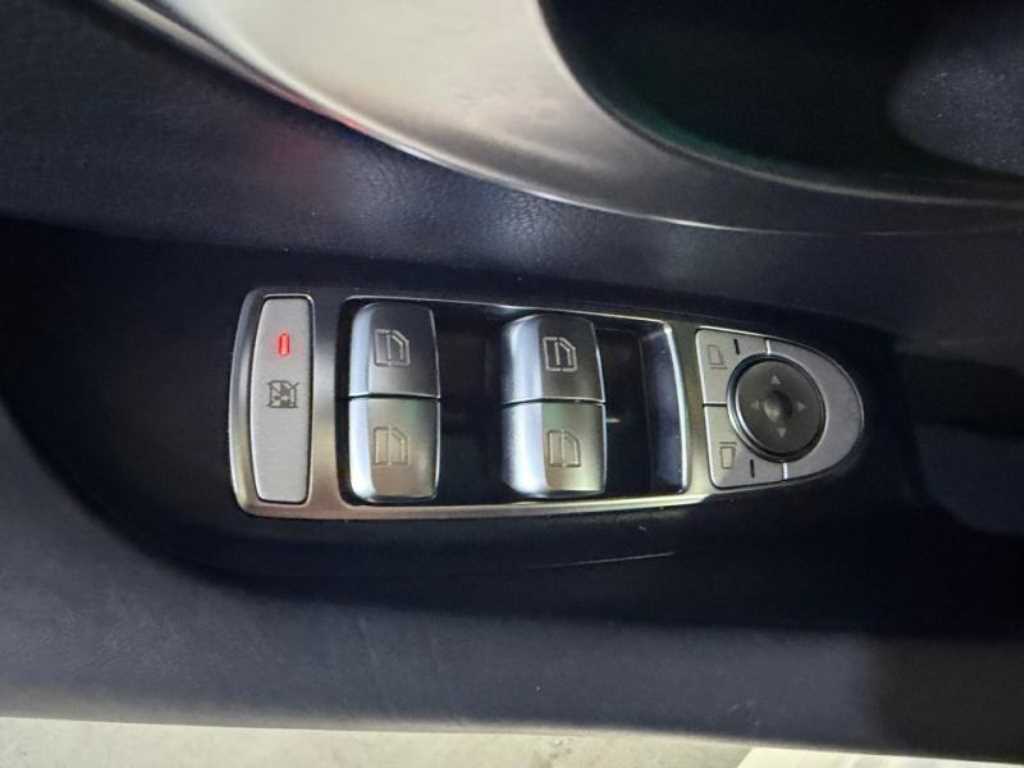 Mercedes Benz CLS Class 2019 Blanco - Importación desde Corea - HF Imports Iquique - Foto 16