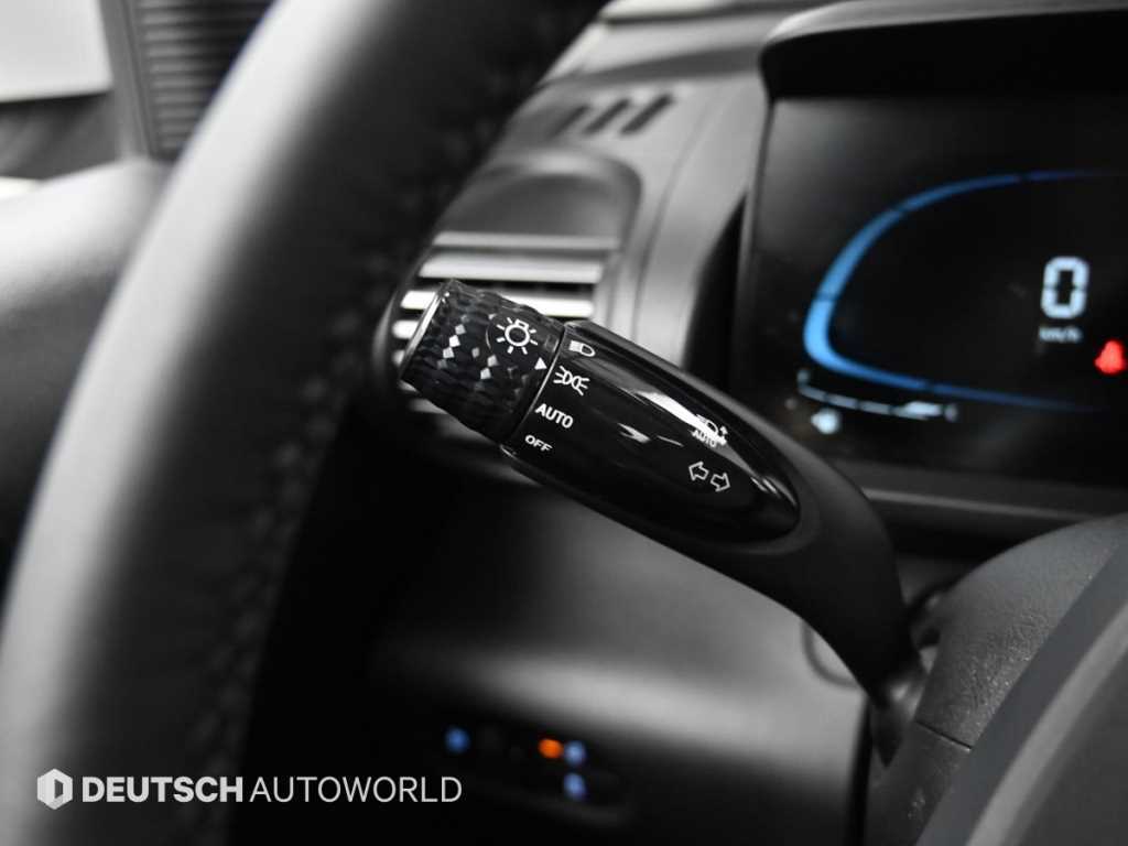 HYUNDAI Casper 2023 Blanco - Importación desde Corea - HF Imports Iquique - Foto 16