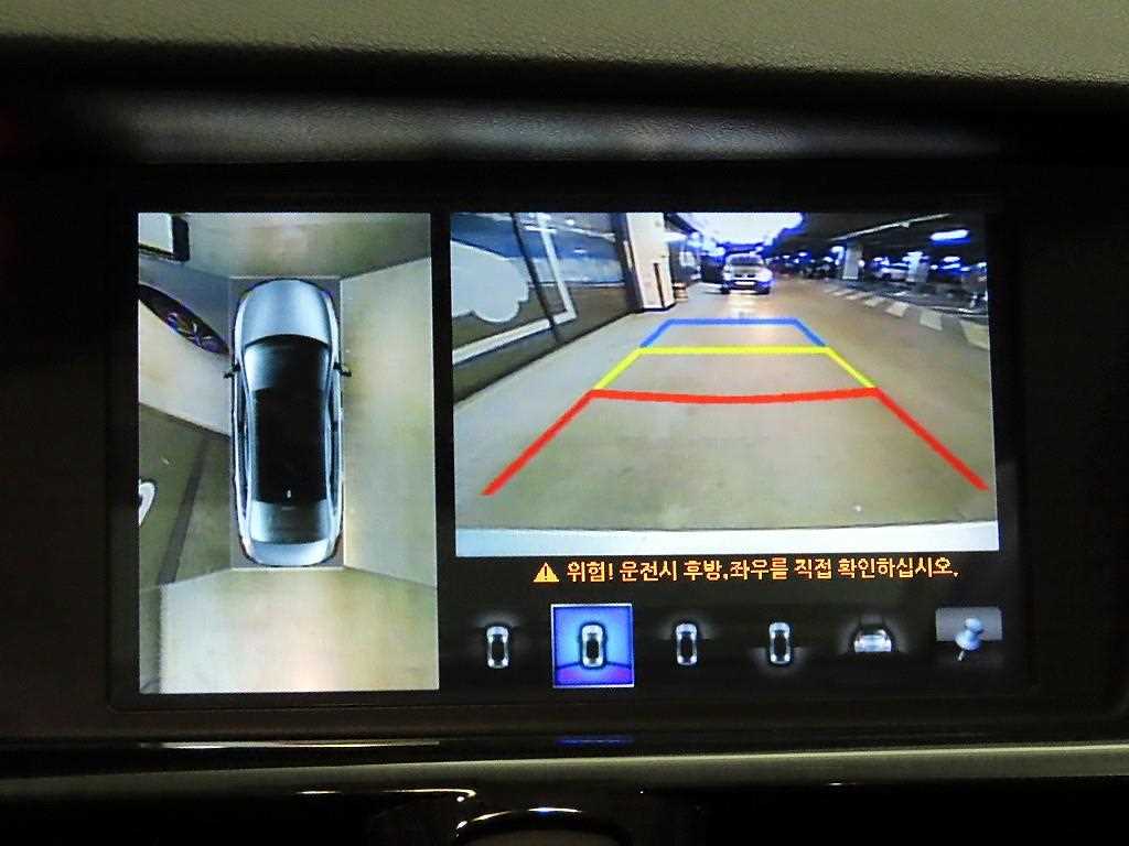 SAMSUNG SM7 2017 Gris - Importación desde Corea - HF Imports Iquique - Foto 14