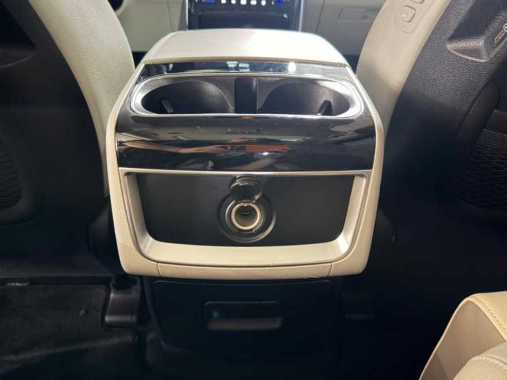 KIA Carnival 2021 Gris - Importación desde Corea - HF Imports Iquique - Foto 16