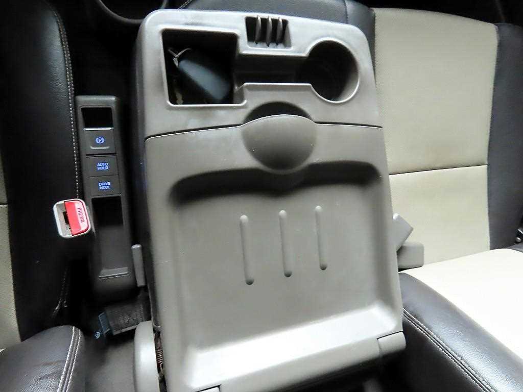 Small Truck Cargo (small) - Vista 12