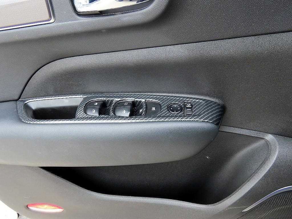 SAMSUNG QM6 - Vista 11