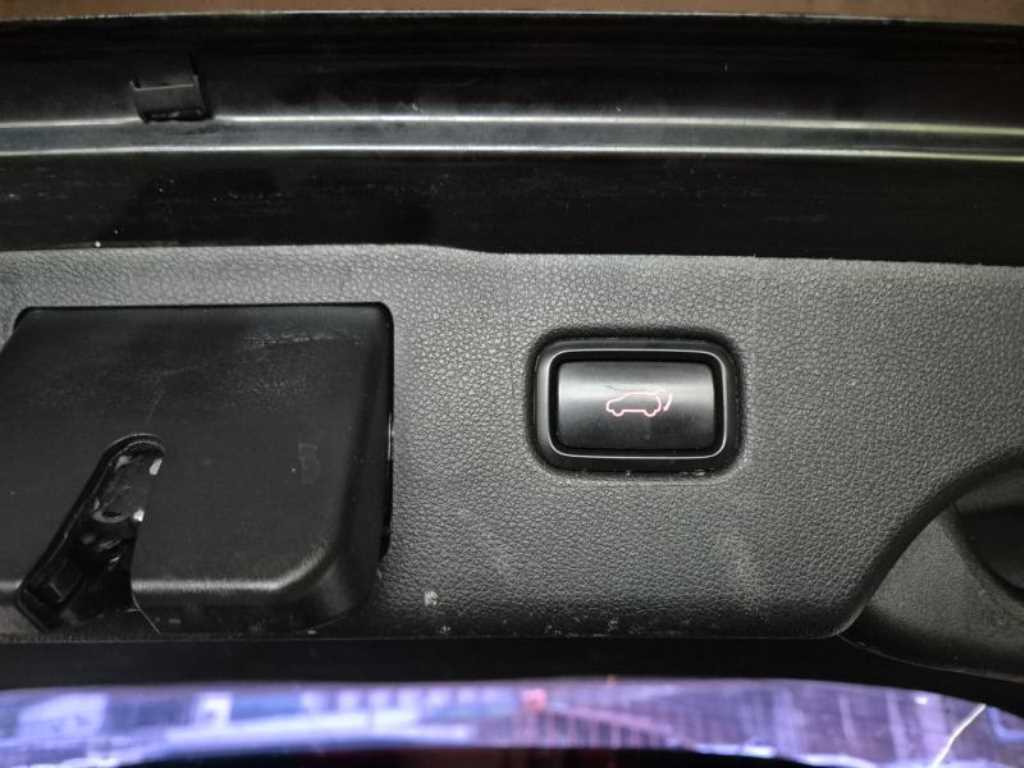 KIA Sorento 2017 Negro - Importación desde Corea - HF Imports Iquique - Foto 20