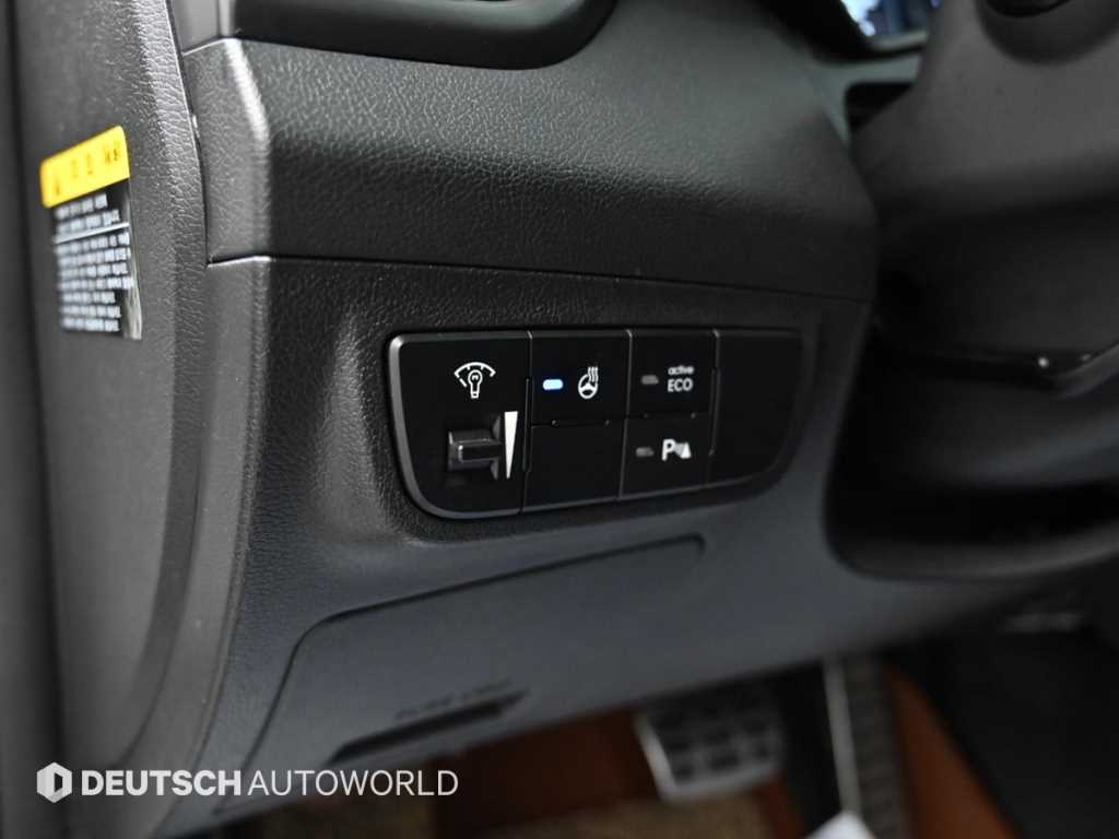 HYUNDAI Veloster 2016 Gris - Importación desde Corea - HF Imports Iquique - Foto 17